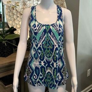 Hale Bob top S